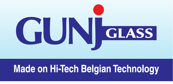 Pakistan Green Building Council | Gunj Glass